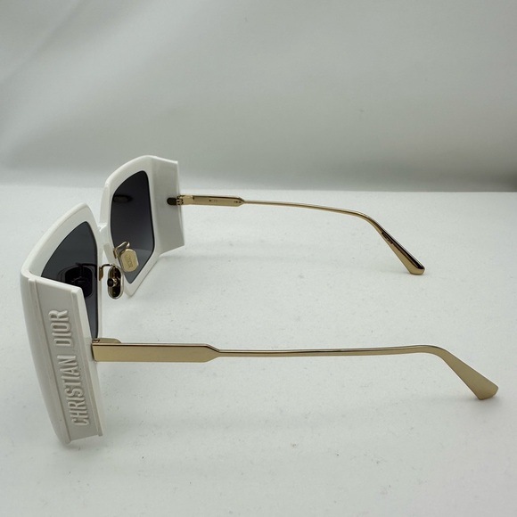 Dior Sunglasses Rx - Picture 6 of 13